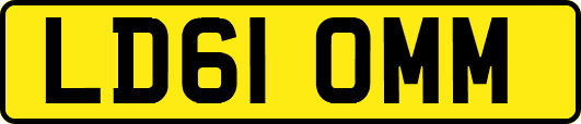 LD61OMM