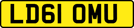 LD61OMU