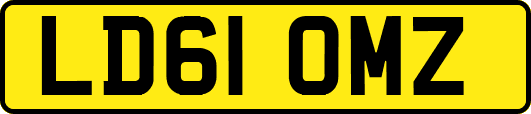 LD61OMZ