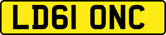 LD61ONC