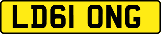 LD61ONG