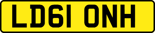 LD61ONH