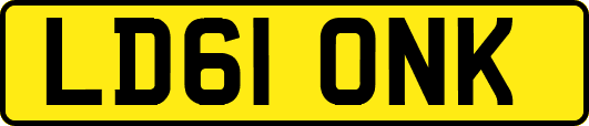 LD61ONK