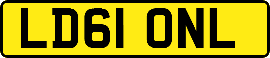 LD61ONL