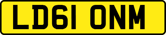 LD61ONM