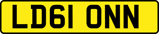 LD61ONN