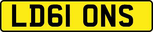 LD61ONS
