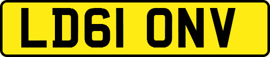 LD61ONV