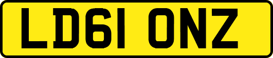 LD61ONZ