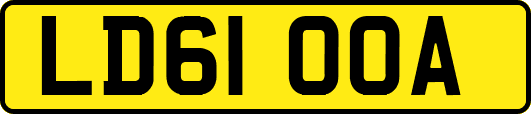 LD61OOA