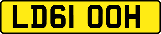 LD61OOH
