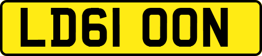 LD61OON
