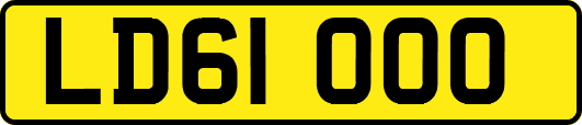 LD61OOO