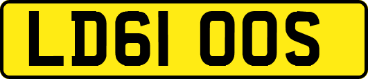 LD61OOS