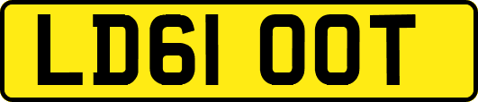 LD61OOT