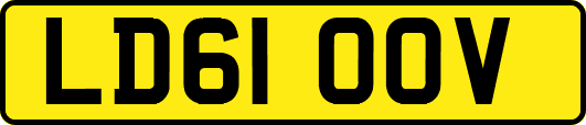 LD61OOV