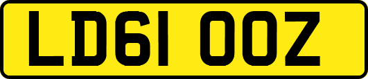 LD61OOZ