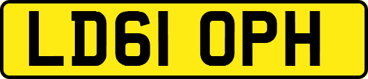 LD61OPH