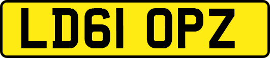 LD61OPZ