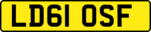 LD61OSF