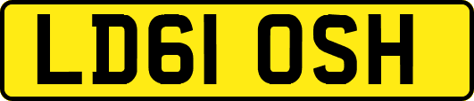 LD61OSH