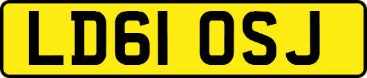 LD61OSJ