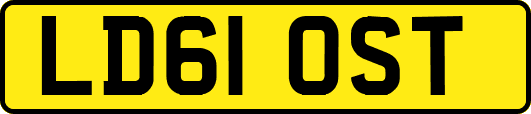 LD61OST