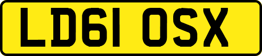 LD61OSX