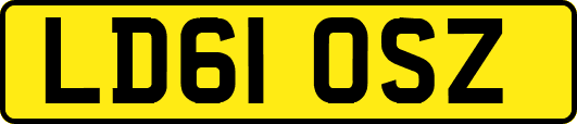 LD61OSZ