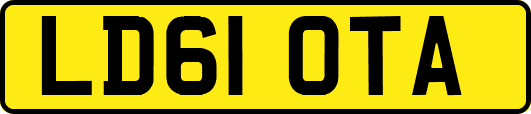 LD61OTA