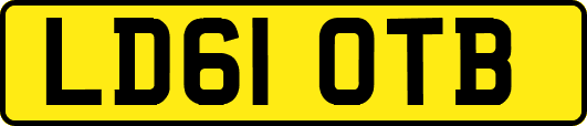 LD61OTB