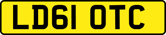 LD61OTC