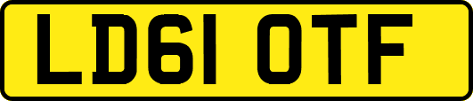 LD61OTF