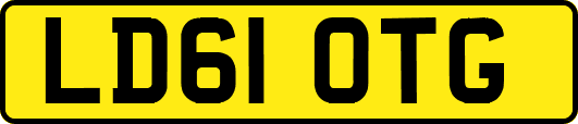 LD61OTG