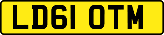 LD61OTM
