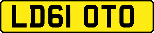 LD61OTO