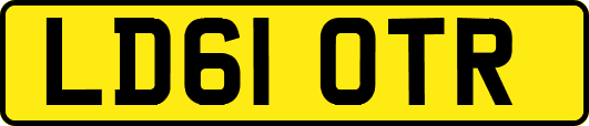 LD61OTR