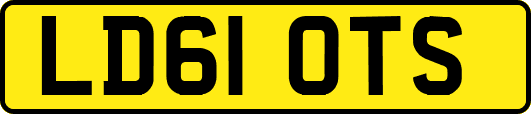 LD61OTS
