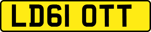 LD61OTT