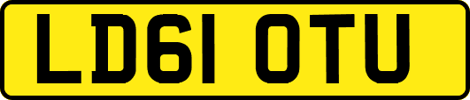 LD61OTU