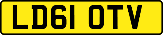 LD61OTV