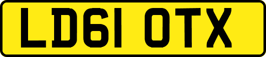 LD61OTX