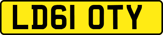 LD61OTY