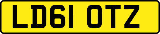 LD61OTZ