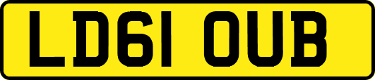 LD61OUB