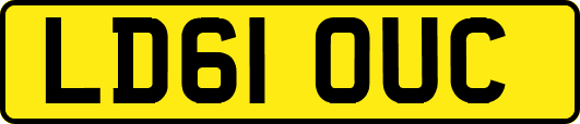 LD61OUC