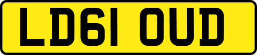 LD61OUD