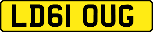 LD61OUG