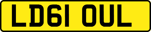 LD61OUL