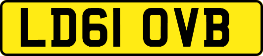 LD61OVB
